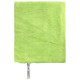 4F Πετσέτα Microfiber Towel 80x130 cm